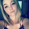 katlea14